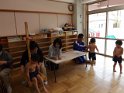DSCF1013