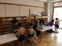 DSCF1014