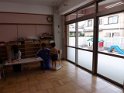 DSCF1017
