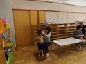 DSCF1019