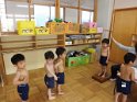 DSCF1024
