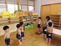 DSCF1025