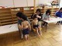 DSCF1026