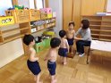 DSCF1027