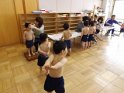 DSCF1029