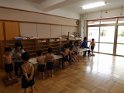 DSCF1030