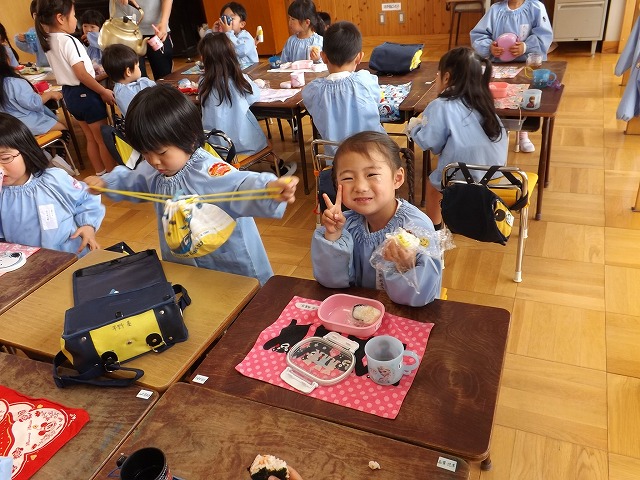 DSCF1173