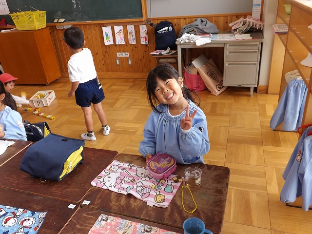 DSCF1175