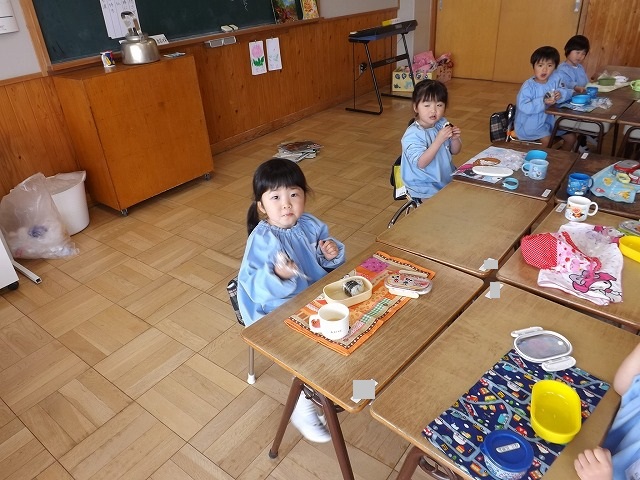 DSCF1190