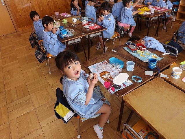 DSCF1192