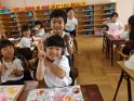 DSCF1162