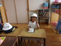DSCF1167