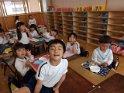 DSCF1168