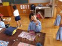 DSCF1175