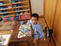 DSCF1180