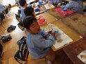 DSCF1181