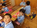 DSCF1182