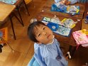 DSCF1183