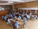 DSCF1188