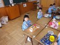 DSCF1190