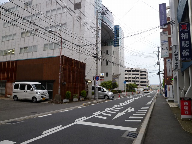 P1130453