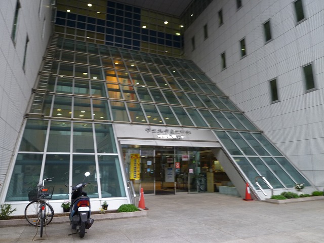 P1130455