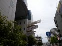 P1130454