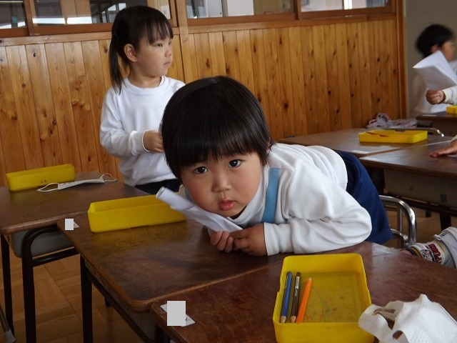 DSCF1120