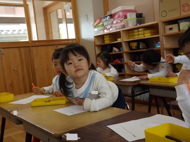 DSCF1128