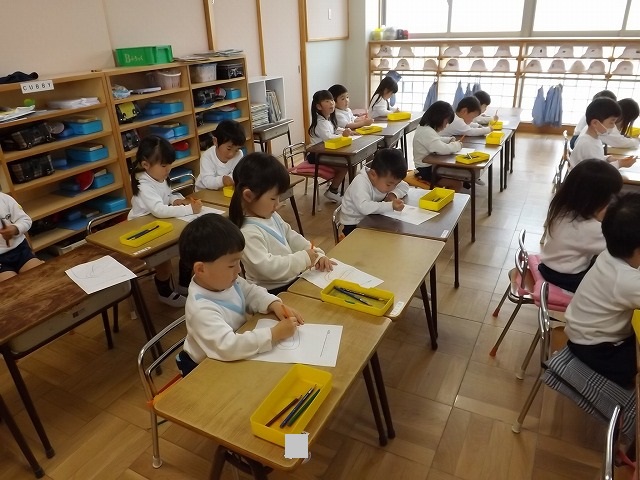 DSCF1136