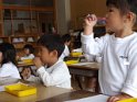 DSCF1089