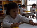 DSCF1095