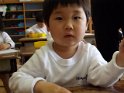 DSCF1100