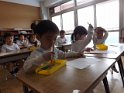 DSCF1105