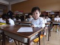 DSCF1109