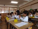 DSCF1134
