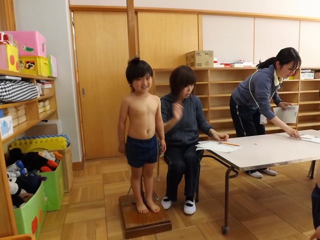 DSCF1241