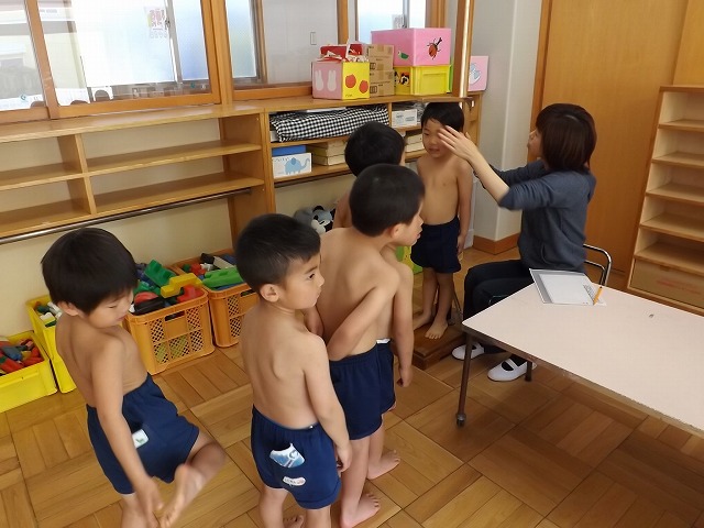 DSCF1258