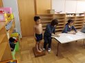 DSCF1240