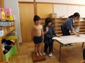 DSCF1241