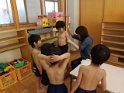 DSCF1244