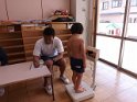 DSCF1246