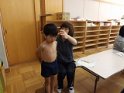DSCF1249
