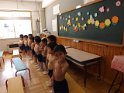 DSCF1251