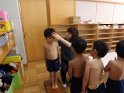 DSCF1253