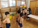 DSCF1255