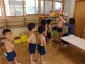 DSCF1257