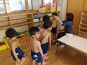DSCF1258
