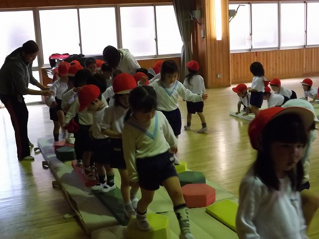 DSCF1202