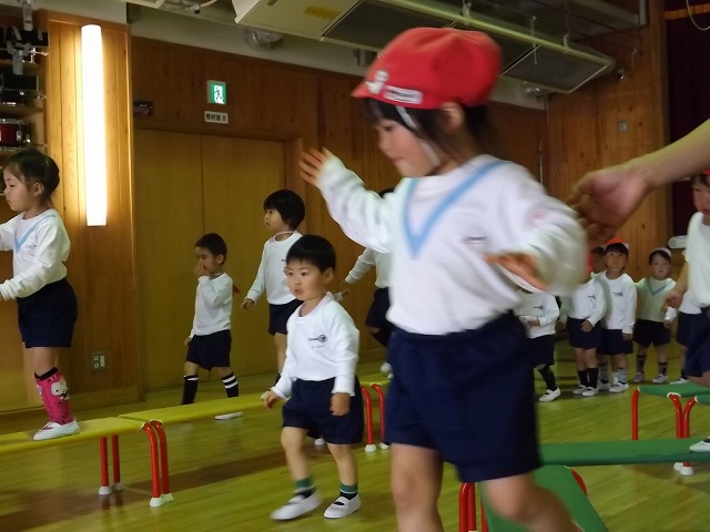 DSCF1209